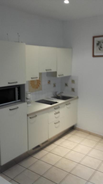 Studios Alea Cannes Luaran gambar
