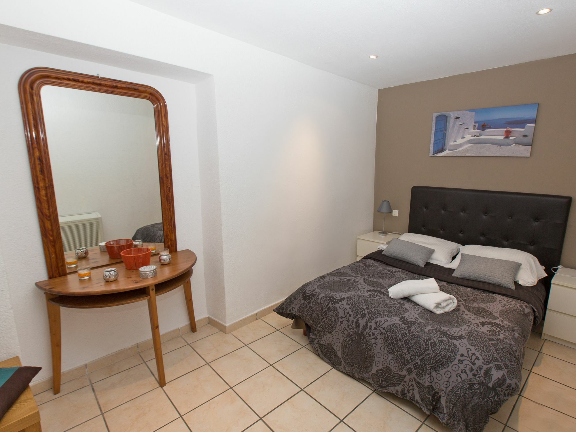 Studios Alea Cannes Luaran gambar