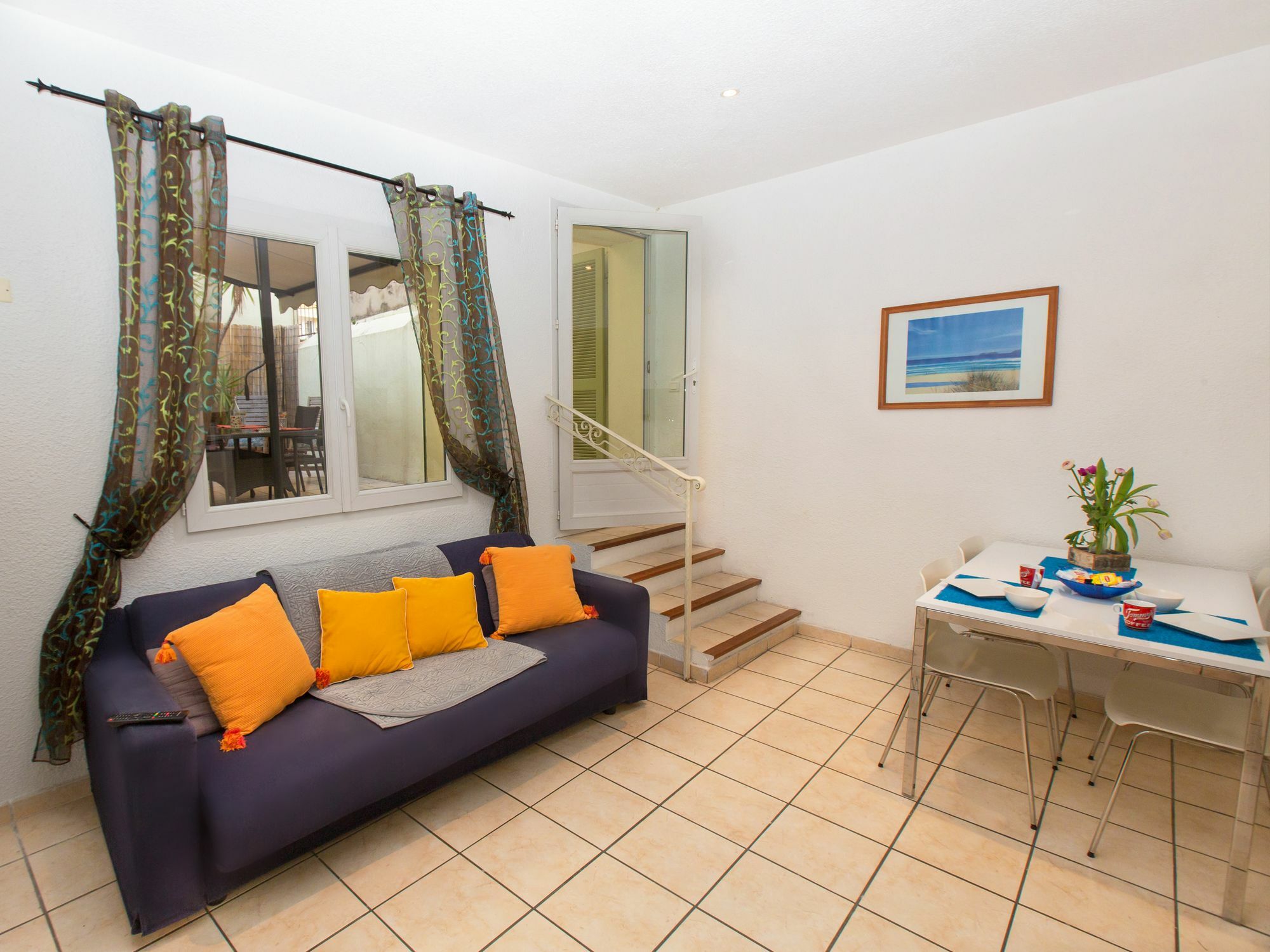 Studios Alea Cannes Luaran gambar